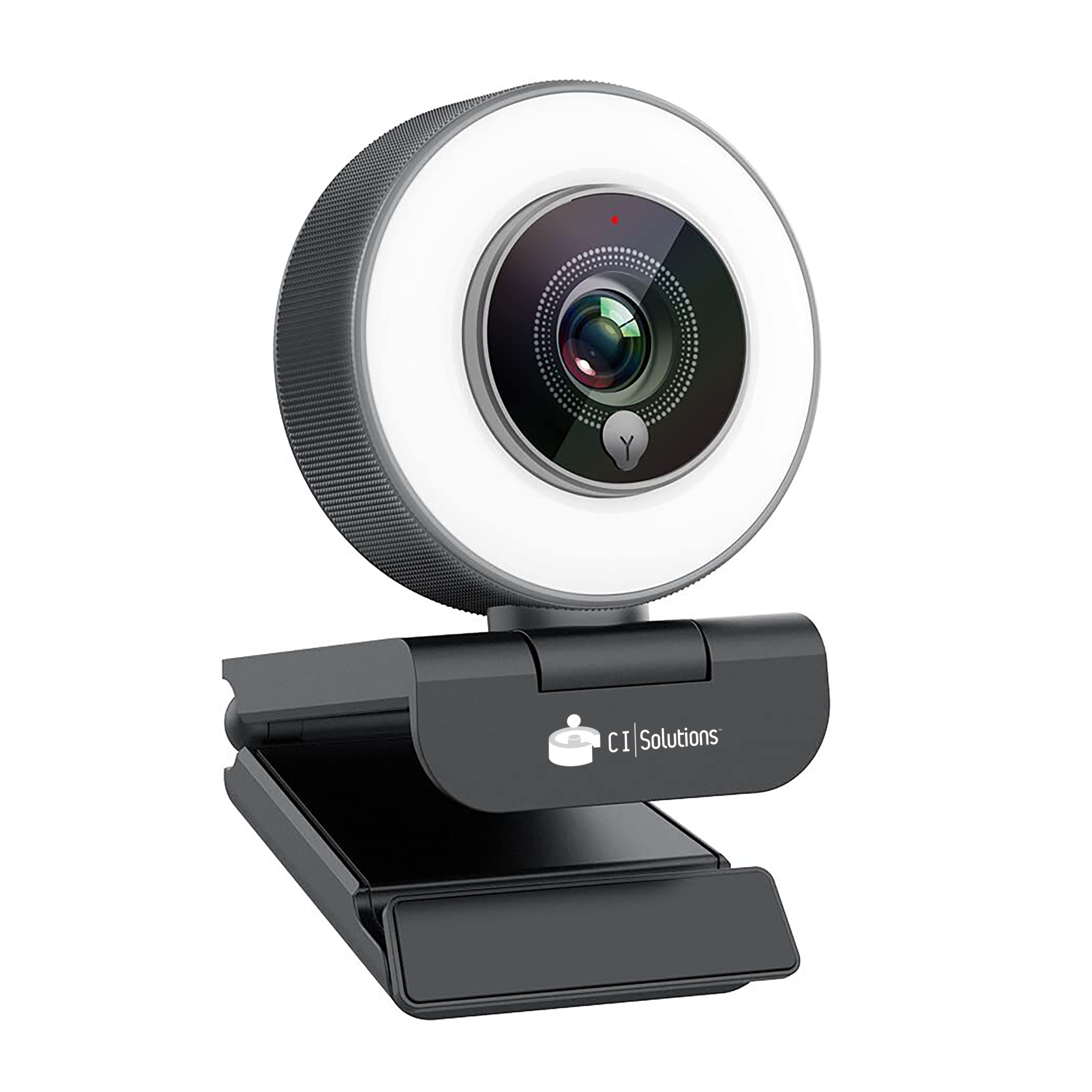 Imageid Camera Products - cardintegrators.com