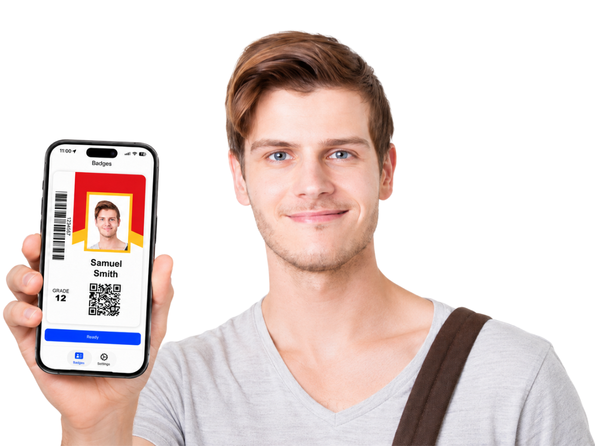 Badge Mobile hero image update2 (1200 x 900 px)